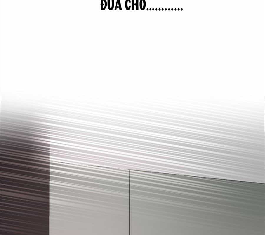 Trở Lại Với Chanbi - Chương 68 - ảnh 7