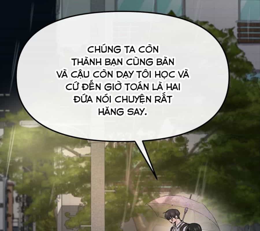 Trở Lại Với Chanbi - Chương 68 - ảnh 73