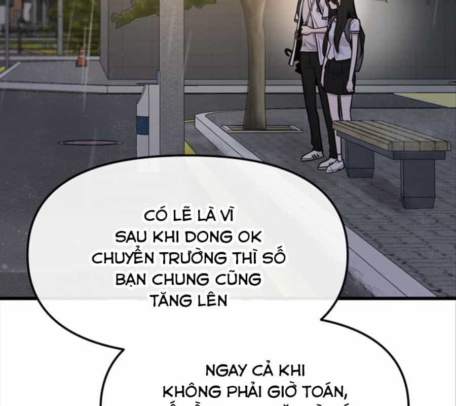 Trở Lại Với Chanbi - Chương 68 - ảnh 74