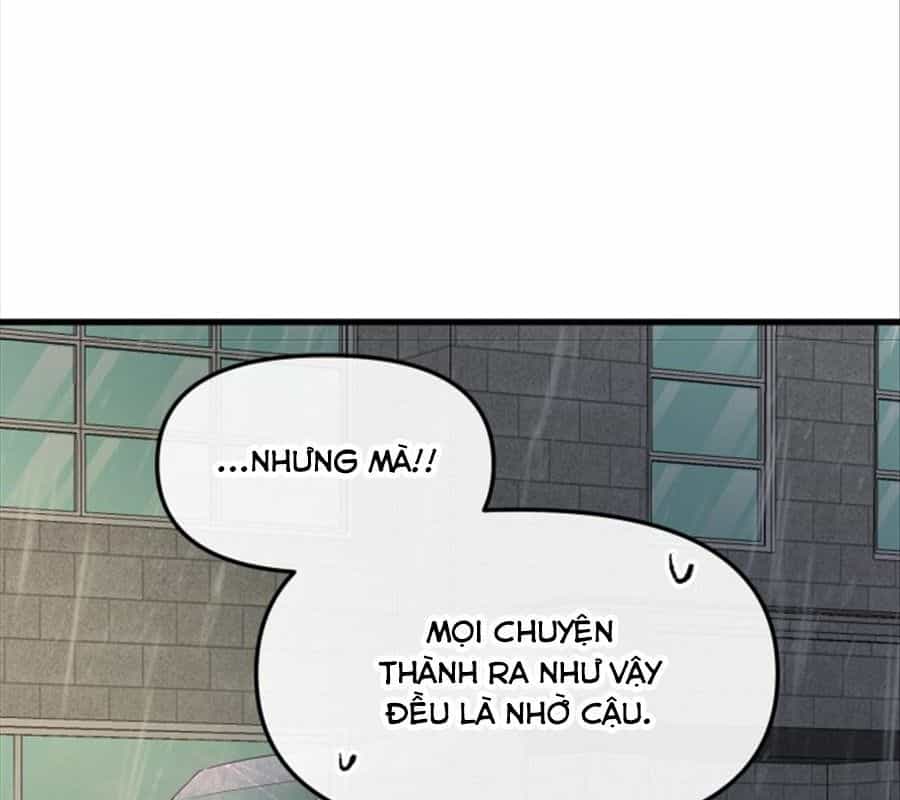 Trở Lại Với Chanbi - Chương 68 - ảnh 80