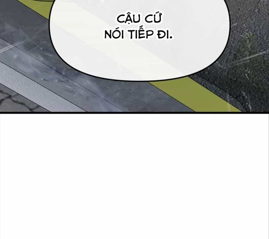 Trở Lại Với Chanbi - Chương 68 - ảnh 95