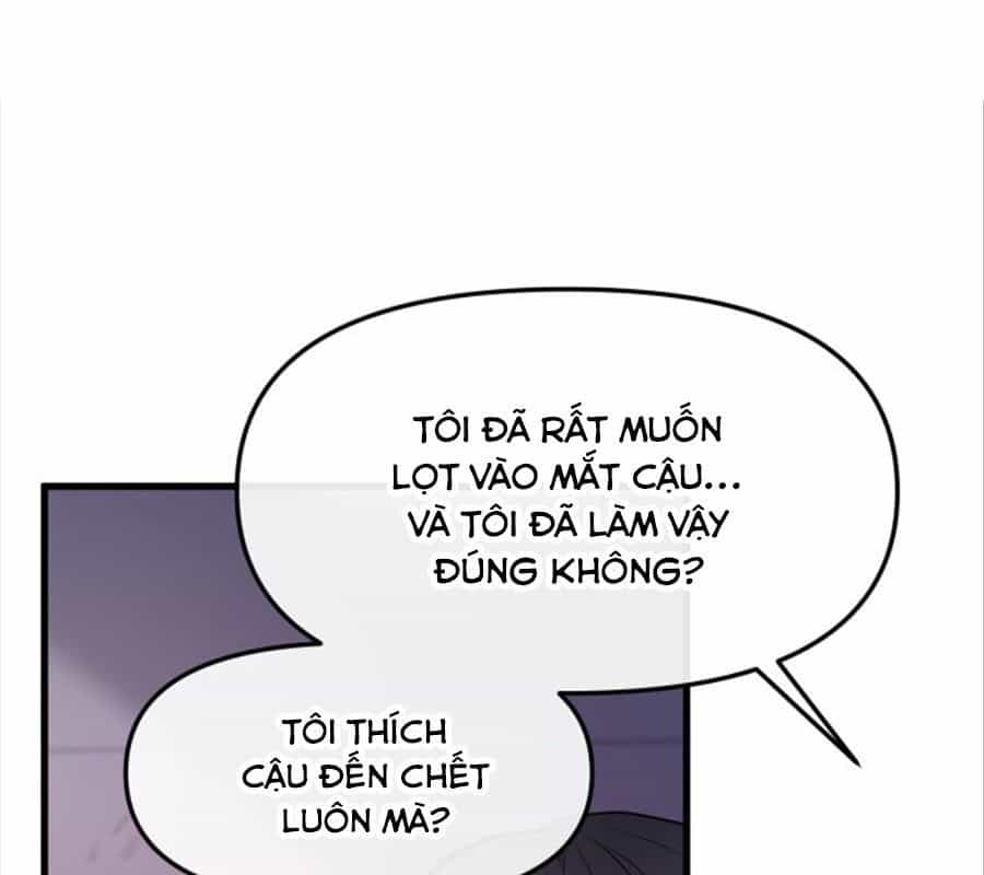 Trở Lại Với Chanbi - Chương 69 - ảnh 113