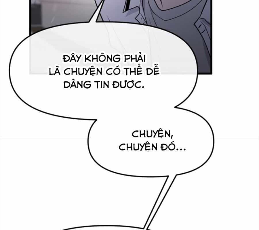 Trở Lại Với Chanbi - Chương 69 - ảnh 135