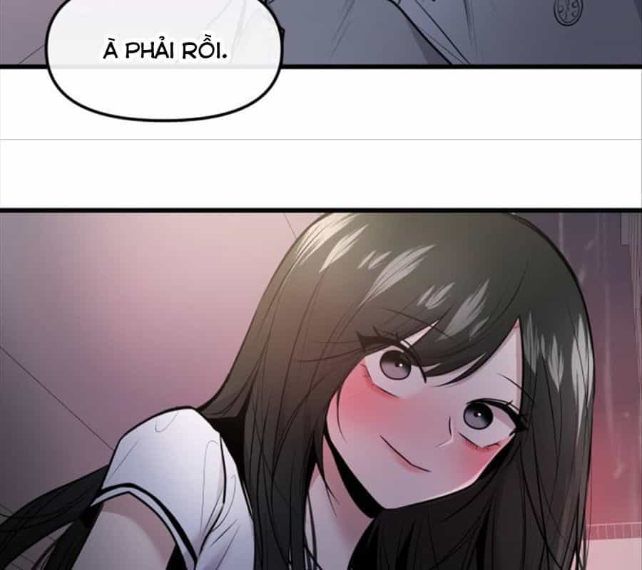 Trở Lại Với Chanbi - Chương 69 - ảnh 151