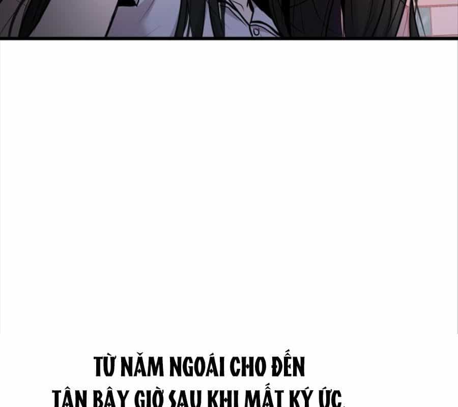Trở Lại Với Chanbi - Chương 69 - ảnh 152