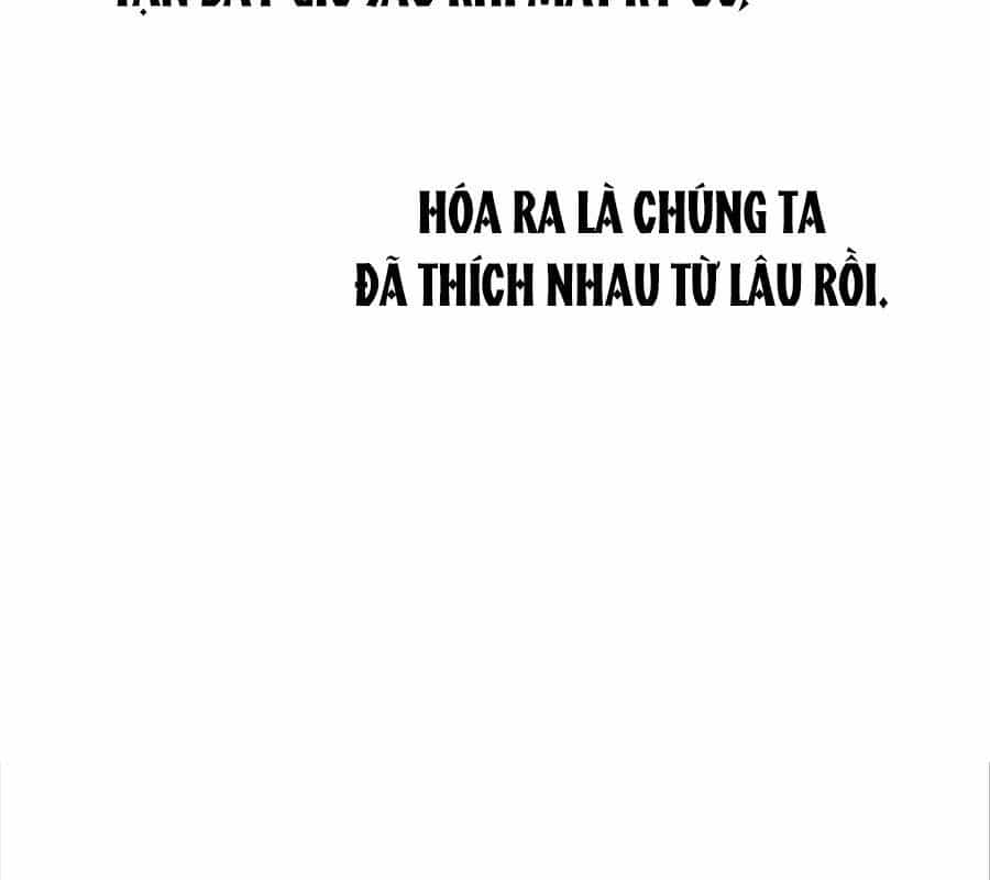 Trở Lại Với Chanbi - Chương 69 - ảnh 153