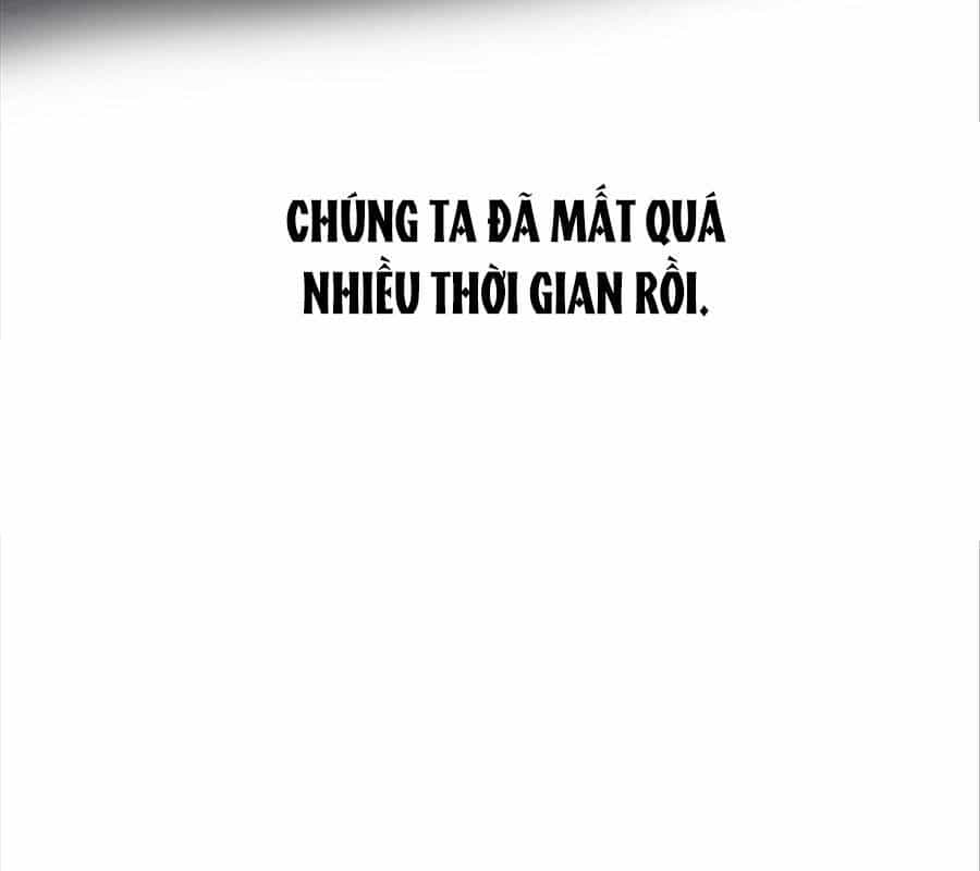 Trở Lại Với Chanbi - Chương 69 - ảnh 156