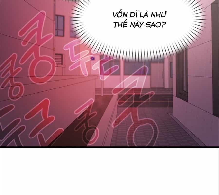 Trở Lại Với Chanbi - Chương 69 - ảnh 164