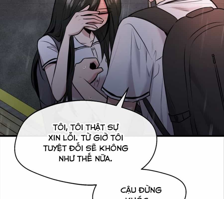 Trở Lại Với Chanbi - Chương 69 - ảnh 35