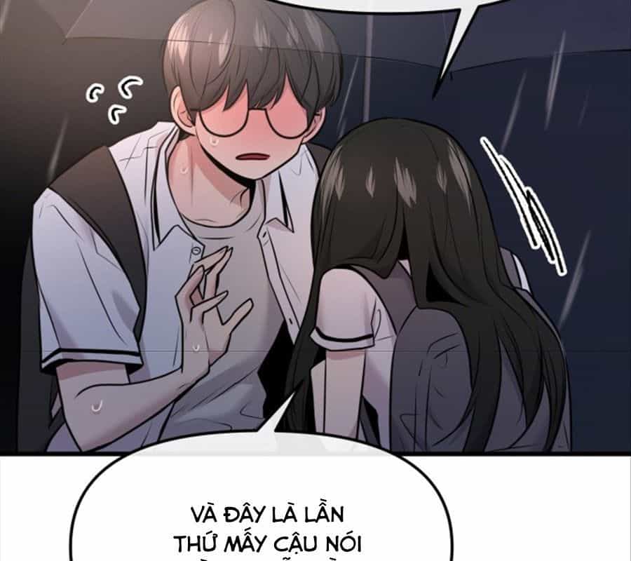 Trở Lại Với Chanbi - Chương 69 - ảnh 37