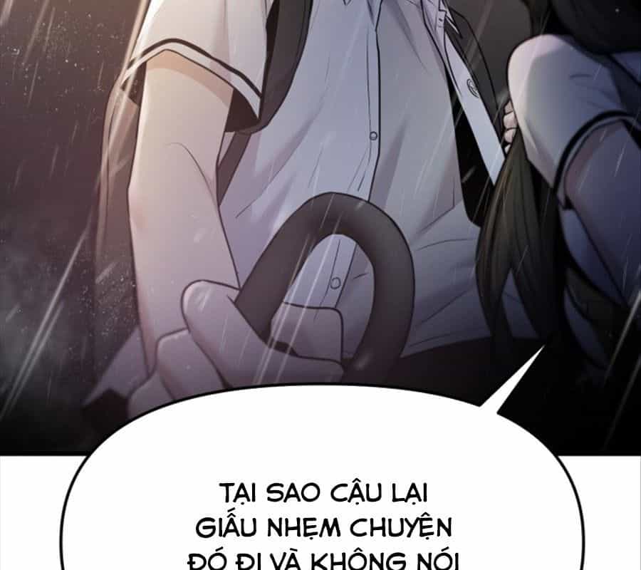 Trở Lại Với Chanbi - Chương 69 - ảnh 4