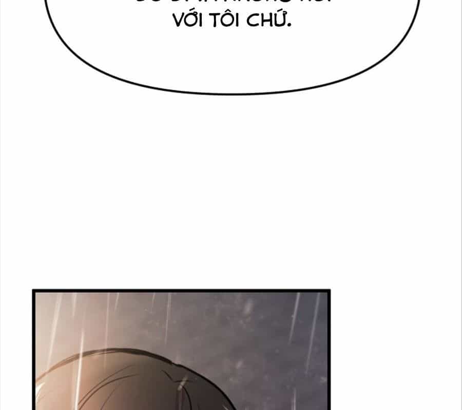 Trở Lại Với Chanbi - Chương 69 - ảnh 5