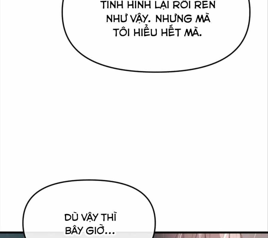 Trở Lại Với Chanbi - Chương 69 - ảnh 9
