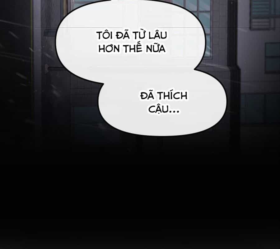 Trở Lại Với Chanbi - Chương 69 - ảnh 90