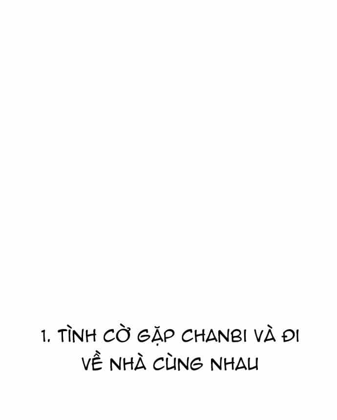Trở Lại Với Chanbi - Chương 7 - ảnh 19