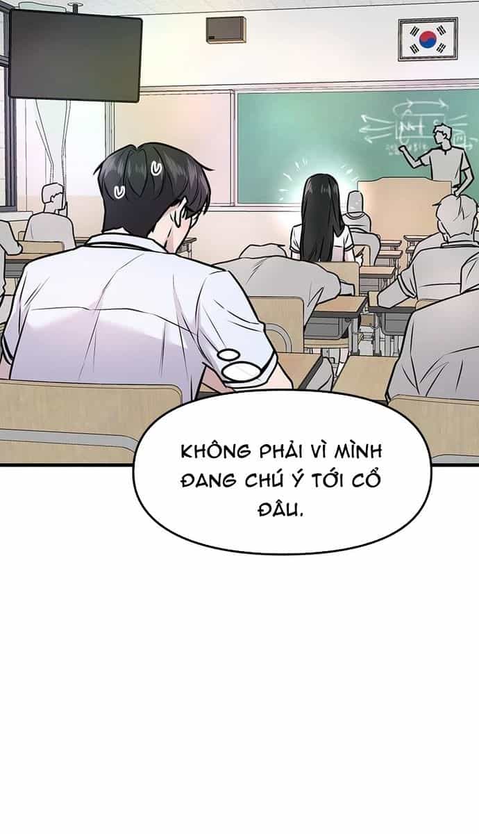 Trở Lại Với Chanbi - Chương 7 - ảnh 50