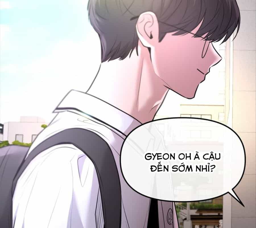 Trở Lại Với Chanbi - Chương 70 - ảnh 12