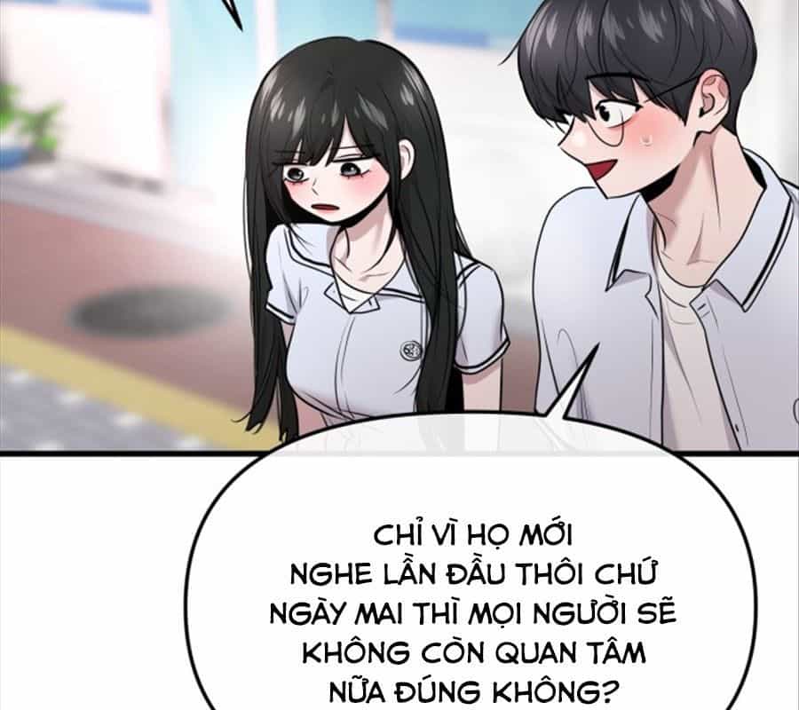 Trở Lại Với Chanbi - Chương 70 - ảnh 125