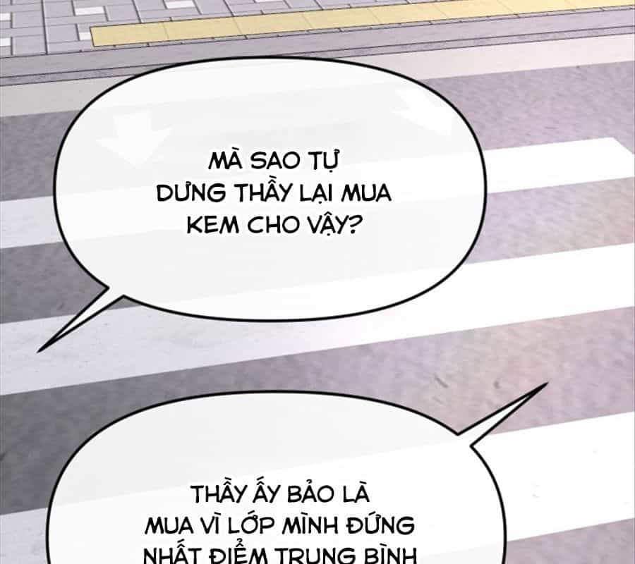 Trở Lại Với Chanbi - Chương 70 - ảnh 134