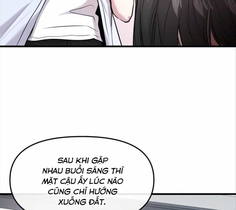 Trở Lại Với Chanbi - Chương 70 - ảnh 62