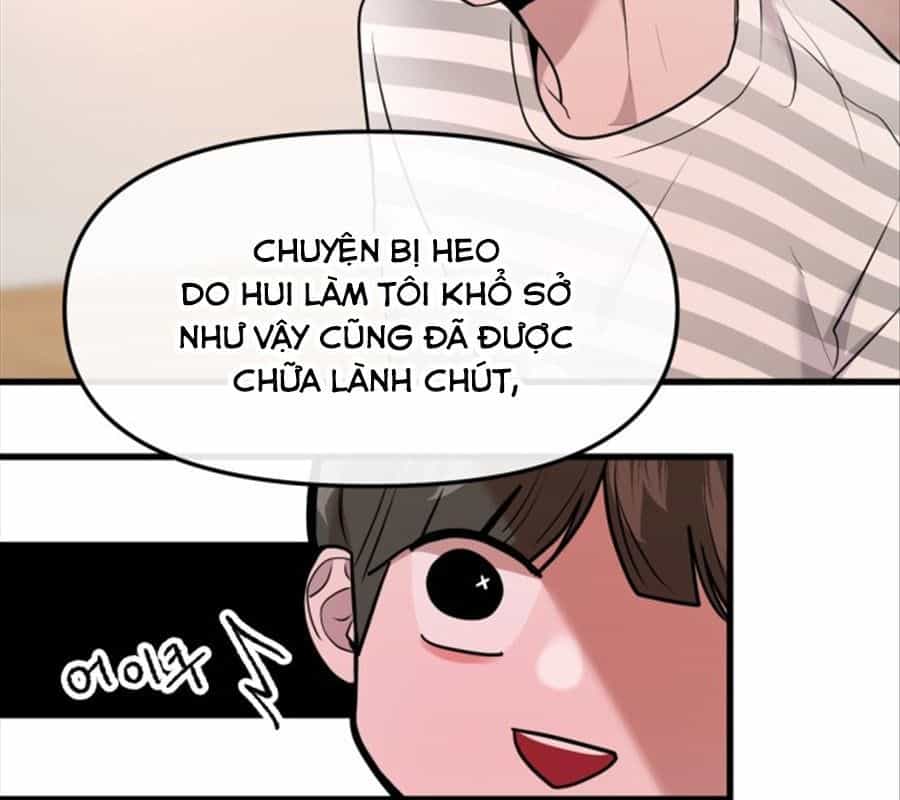 Trở Lại Với Chanbi - Chương 71 - ảnh 102