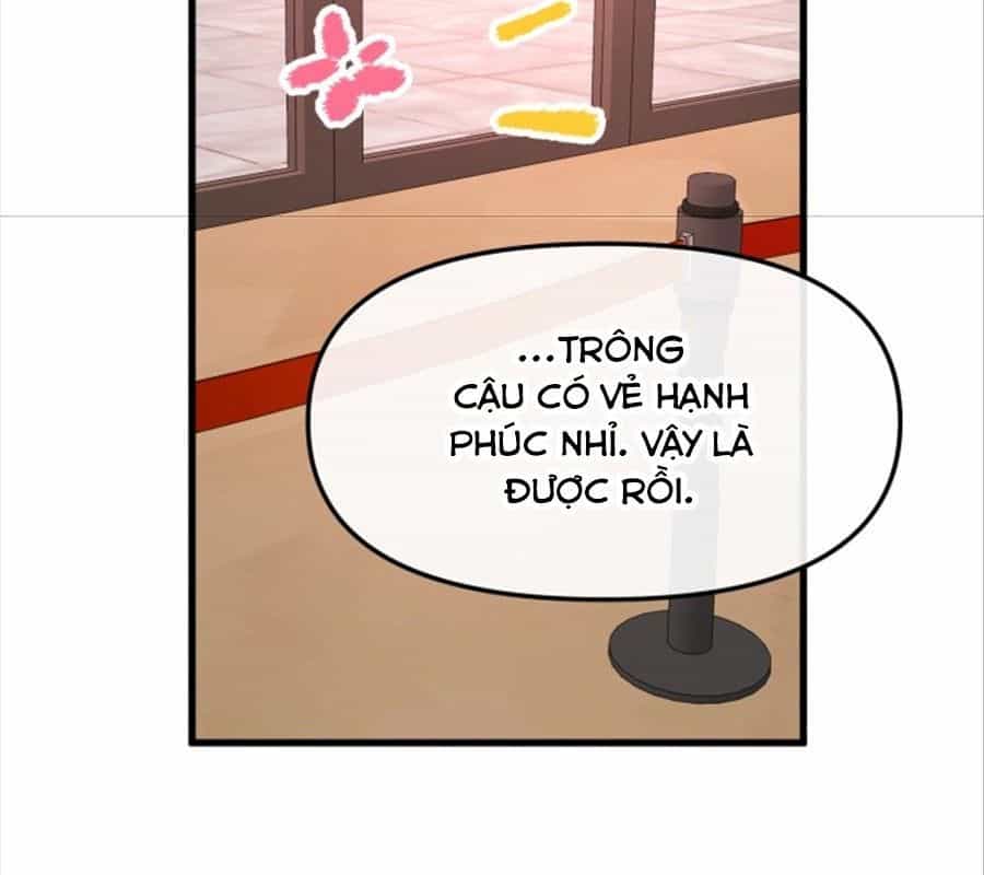 Trở Lại Với Chanbi - Chương 71 - ảnh 108