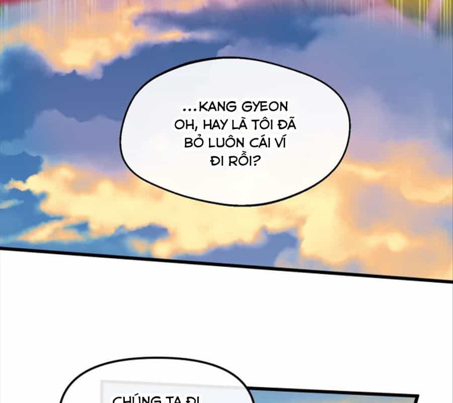 Trở Lại Với Chanbi - Chương 71 - ảnh 132