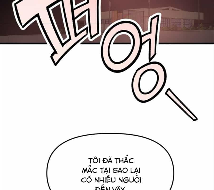 Trở Lại Với Chanbi - Chương 71 - ảnh 160