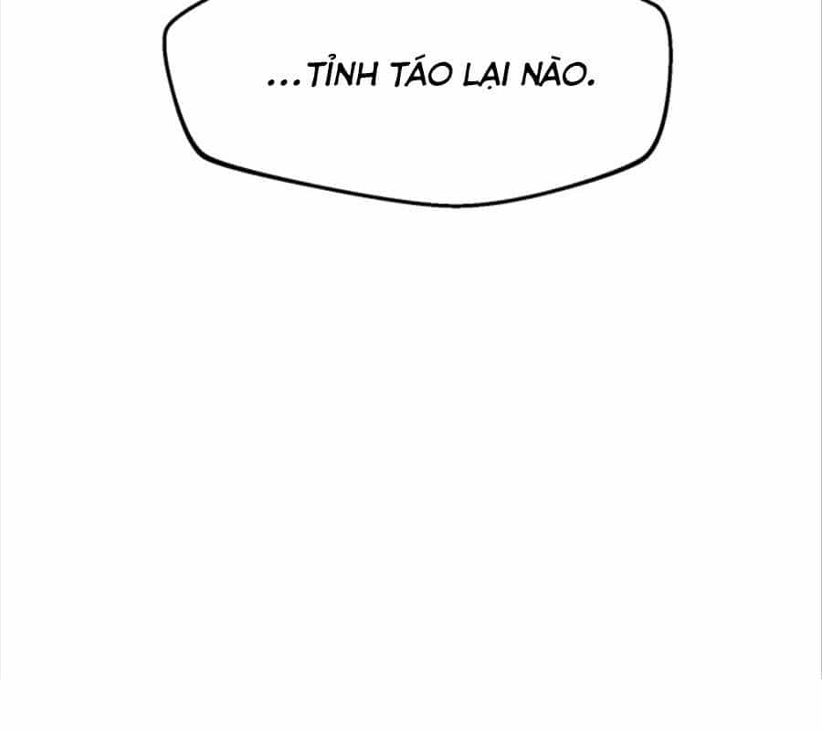 Trở Lại Với Chanbi - Chương 71 - ảnh 177