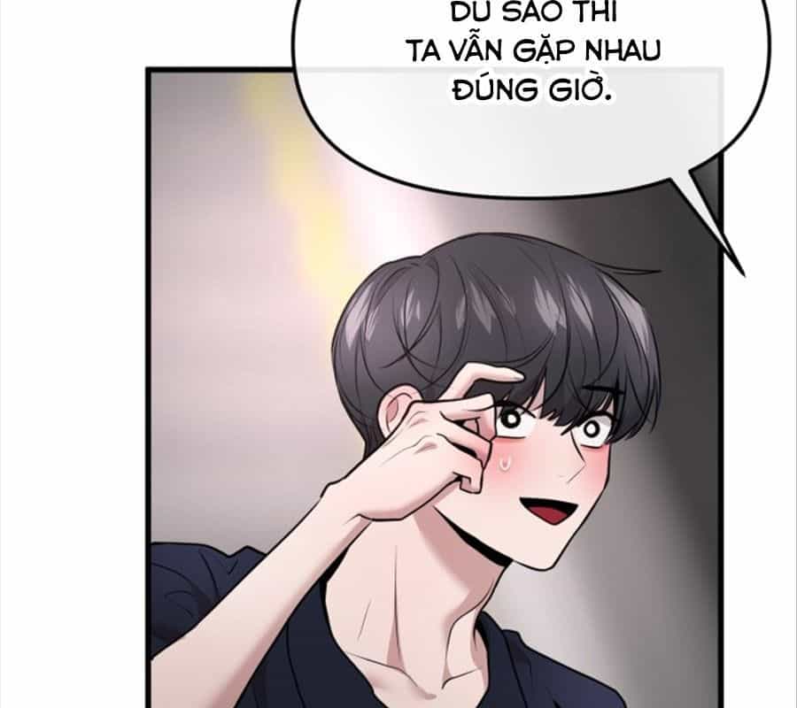 Trở Lại Với Chanbi - Chương 71 - ảnh 31