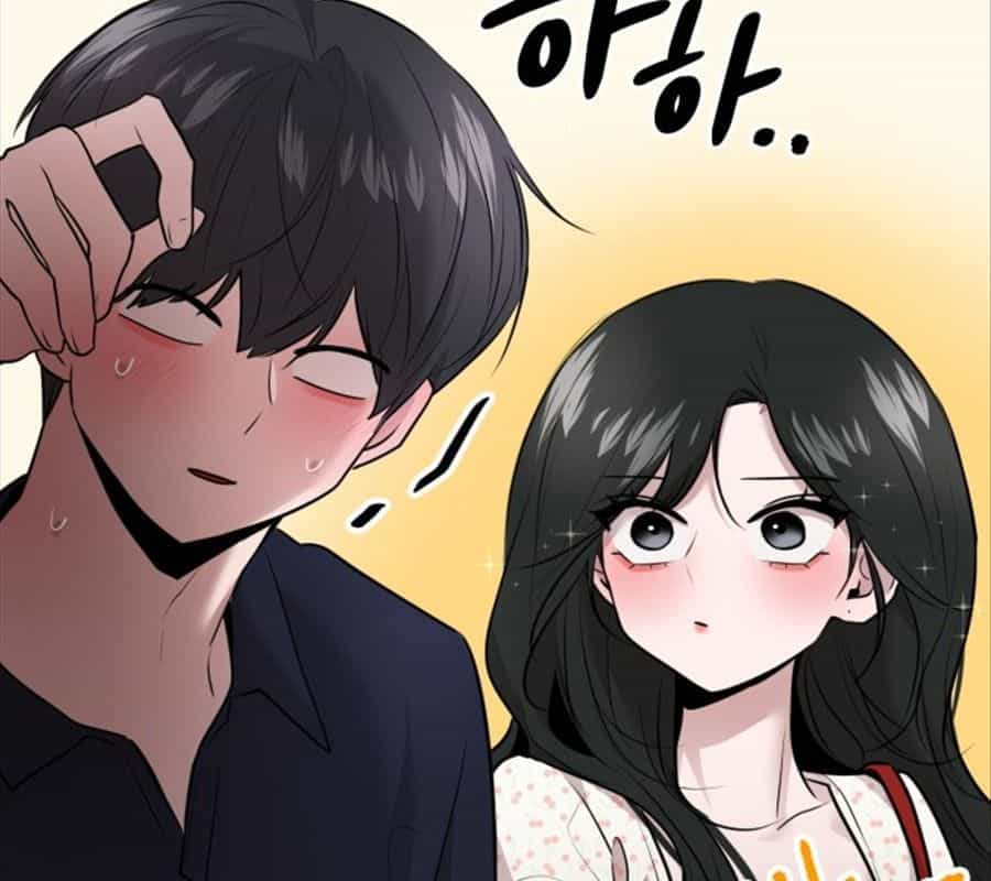Trở Lại Với Chanbi - Chương 71 - ảnh 33