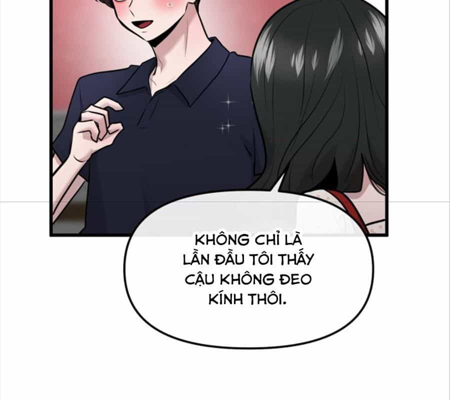 Trở Lại Với Chanbi - Chương 71 - ảnh 37