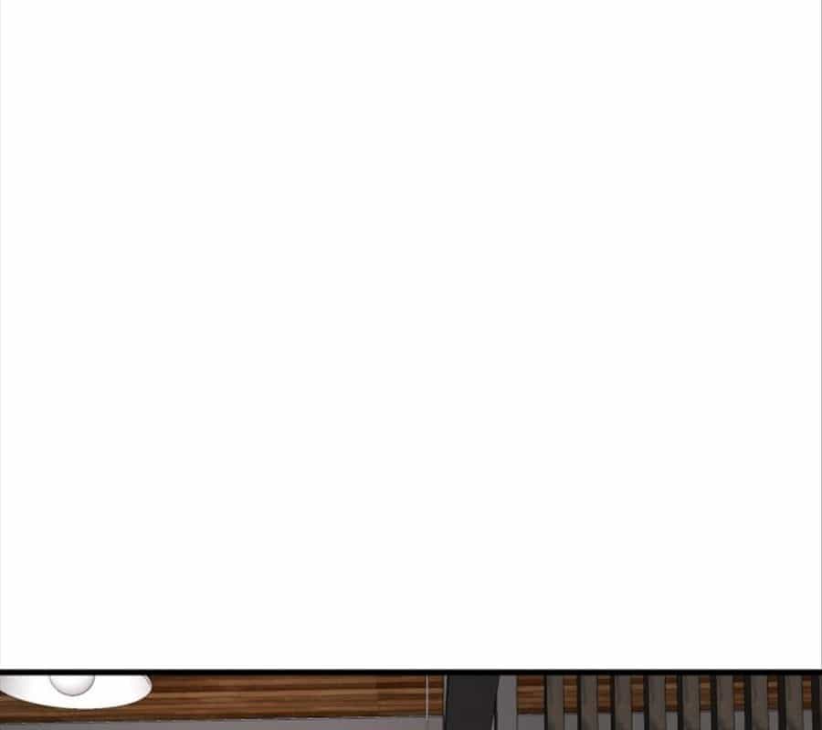 Trở Lại Với Chanbi - Chương 71 - ảnh 68