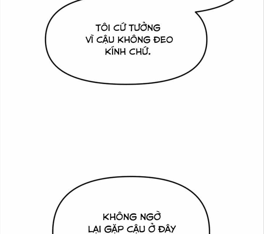 Trở Lại Với Chanbi - Chương 71 - ảnh 94