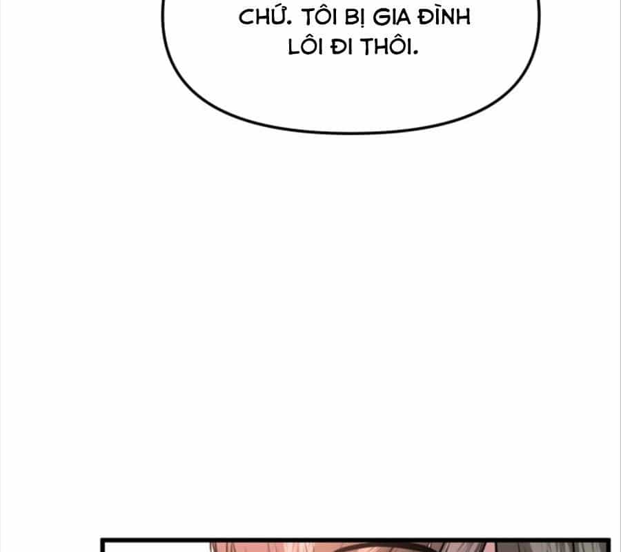Trở Lại Với Chanbi - Chương 71 - ảnh 96