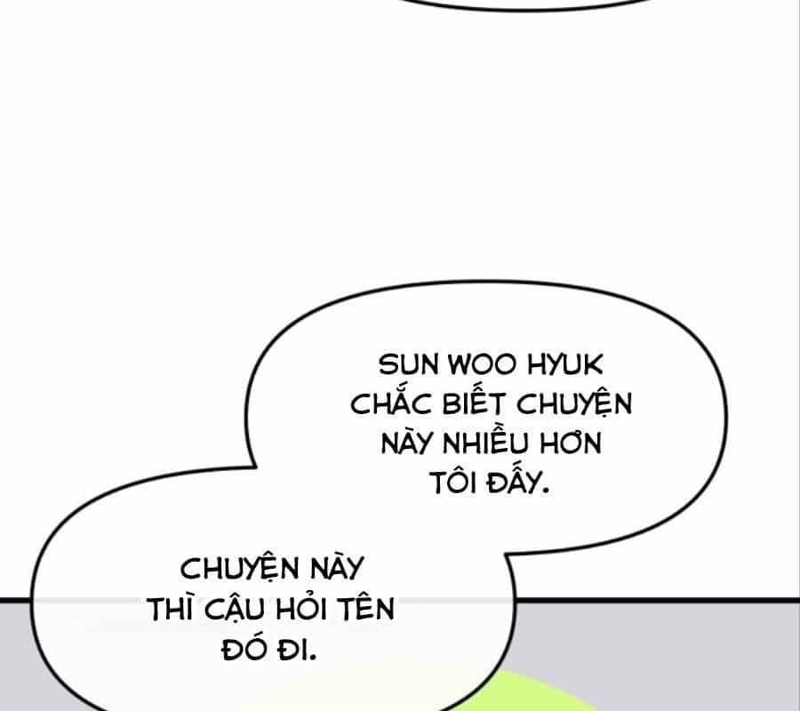 Trở Lại Với Chanbi - Chương 72 - ảnh 121