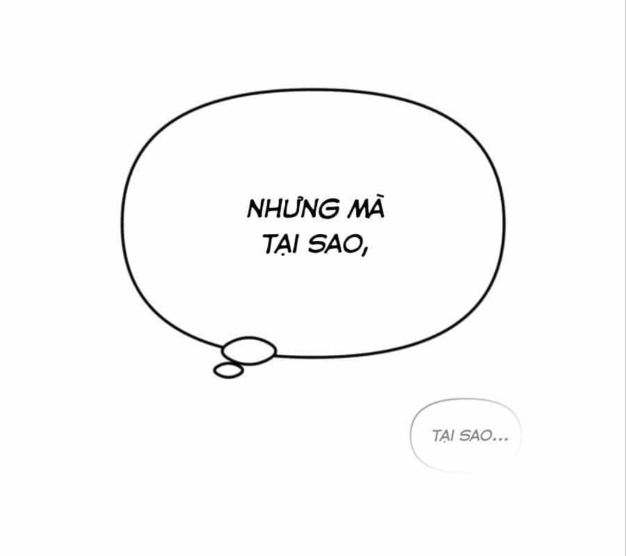 Trở Lại Với Chanbi - Chương 72 - ảnh 13
