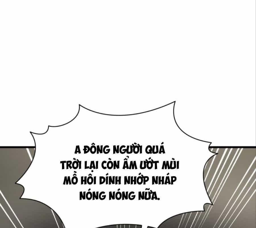 Trở Lại Với Chanbi - Chương 72 - ảnh 142