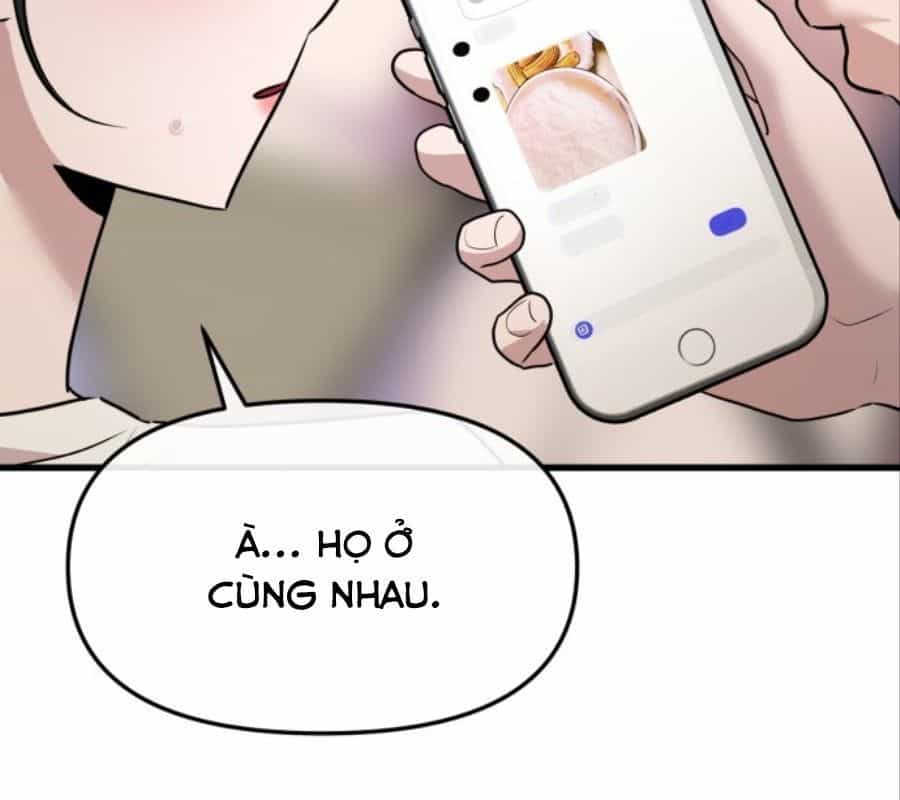 Trở Lại Với Chanbi - Chương 72 - ảnh 146