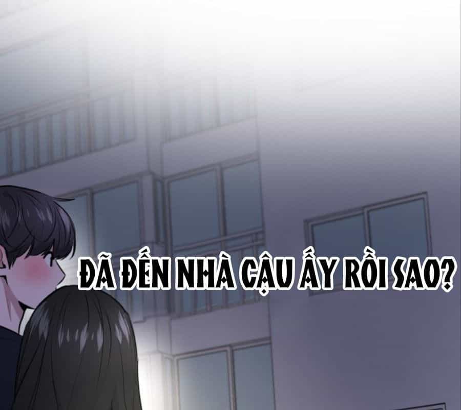 Trở Lại Với Chanbi - Chương 72 - ảnh 15