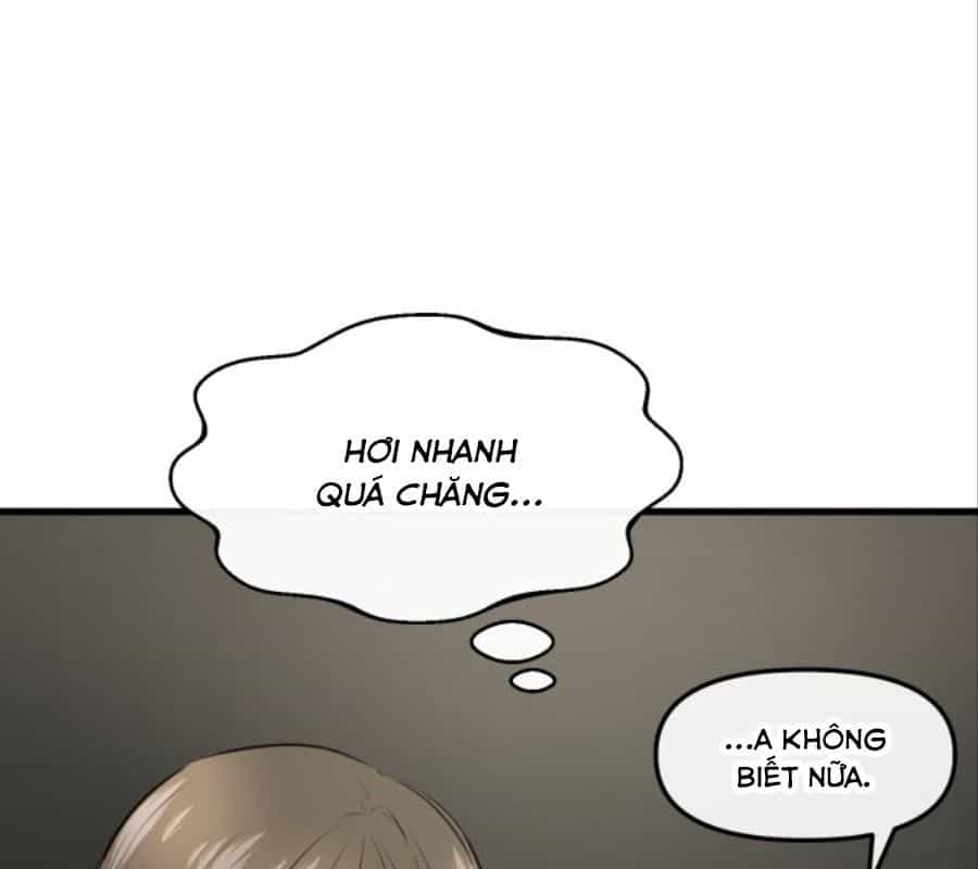 Trở Lại Với Chanbi - Chương 72 - ảnh 154