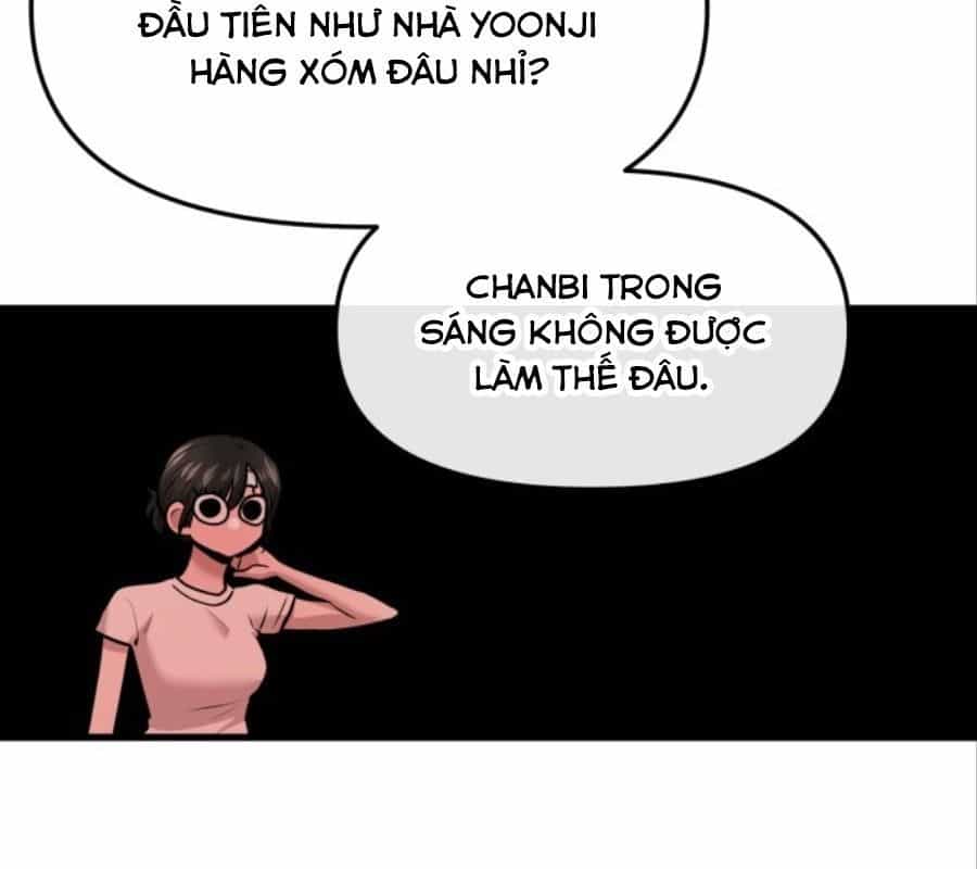 Trở Lại Với Chanbi - Chương 72 - ảnh 156