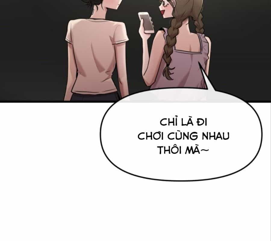 Trở Lại Với Chanbi - Chương 72 - ảnh 168