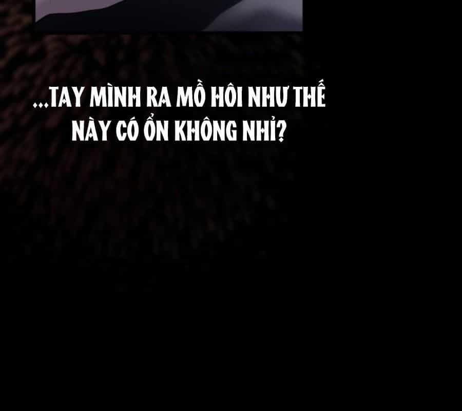 Trở Lại Với Chanbi - Chương 72 - ảnh 5