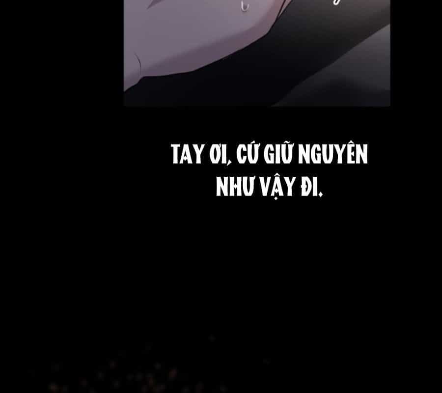 Trở Lại Với Chanbi - Chương 72 - ảnh 7