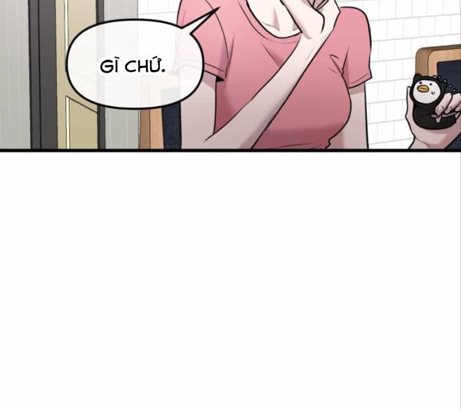 Trở Lại Với Chanbi - Chương 72 - ảnh 77