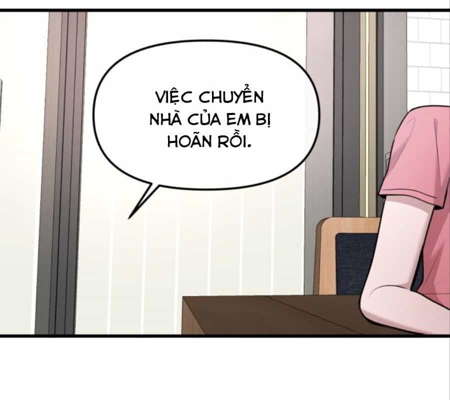 Trở Lại Với Chanbi - Chương 72 - ảnh 78
