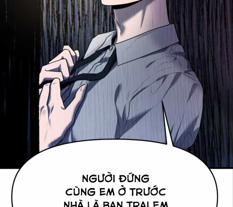 Trở Lại Với Chanbi - Chương 72 - ảnh 82