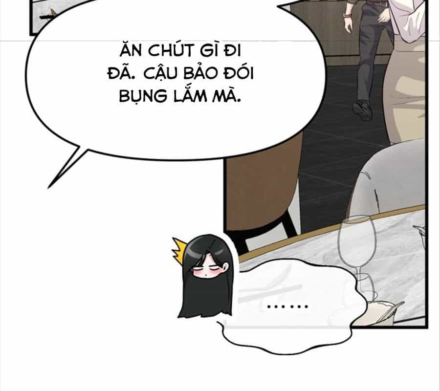 Trở Lại Với Chanbi - Chương 73 - ảnh 111