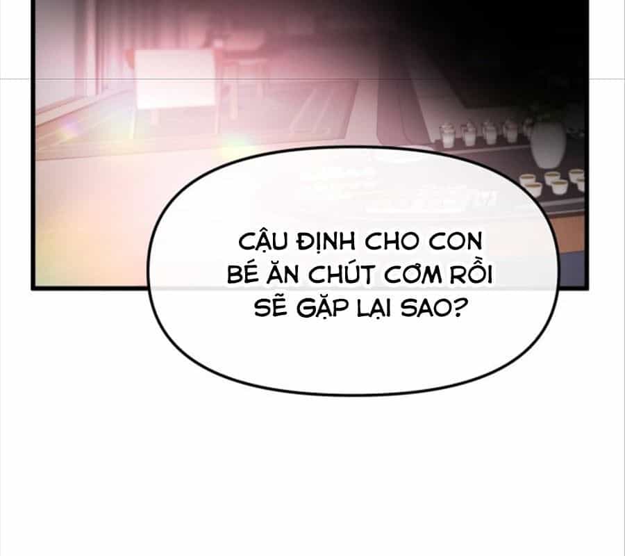Trở Lại Với Chanbi - Chương 73 - ảnh 124
